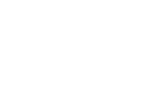 logo-a-mackies-of-scotland