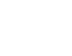 logo-aberdeen-city-council