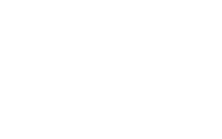 logo-accord