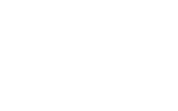 logo-caber