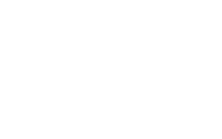 logo-carpetright