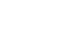 logo-chester