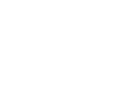 logo-cornerstone