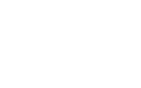 logo-hfm