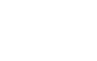 logo-hireaband