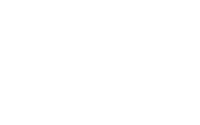 logo-mba