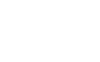 logo-ooni