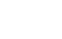 logo-russ