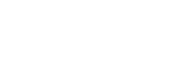 logo-ternan-logo-sm