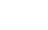 logo-va