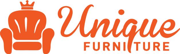 logo-Unique-Furniture-Official