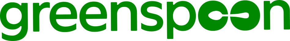 logo-greenspoon