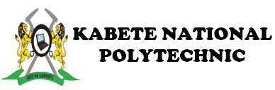 logo-kabete-polytechnic