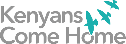 logo-kenyanscomehome