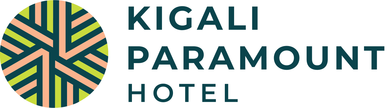 logo-kigali-paramount-hotel