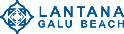 logo-lantana-galu