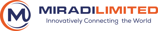 logo-miradi