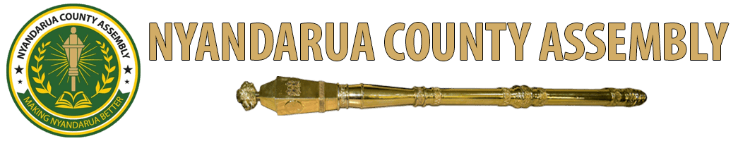 logo-nyandarua-county-assembly