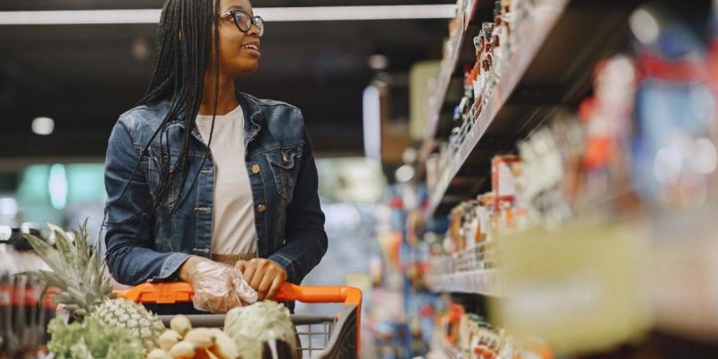 woman-shopping-vegetables-supermarket